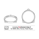 HELIX CFMK100 BMW.1