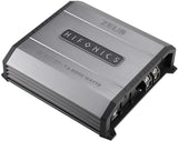HiFonics ZXT3000/1