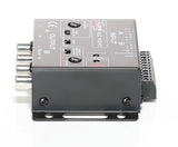 Audio System HLC 4 EVO