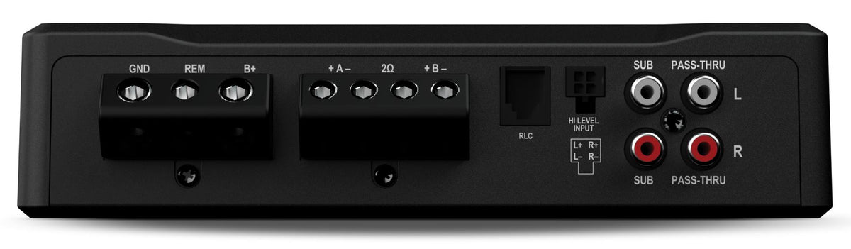 R2-250X1