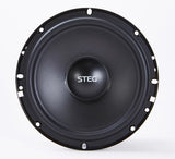 STEG Leo650C