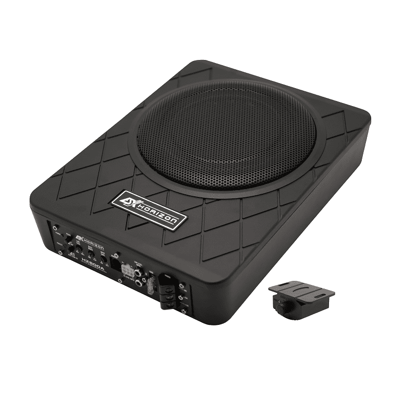 ESX HZ800A