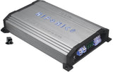 HiFonics ZXE600/4