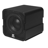 ESX V1600A