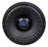 HiFonics ZRX12D2