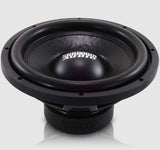 Sundown E12 V.4