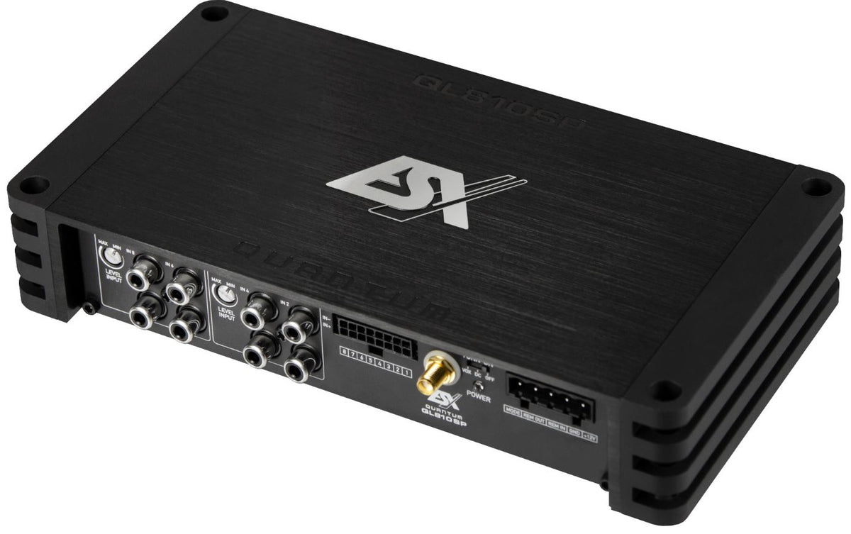 ESX QL810SP