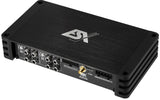 ESX QL810SP