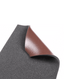 Ultrasoft - 10mm