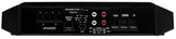 T500-1bdCP