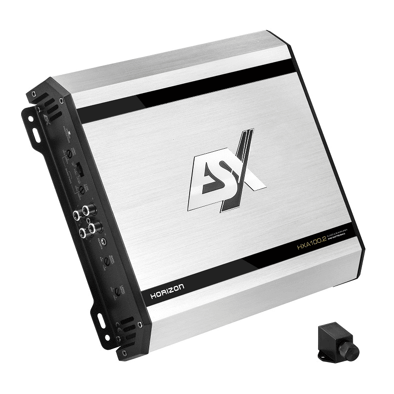 B-Ware ESX HXA100.2