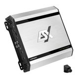 B-Ware ESX HXA100.2