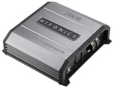HiFonics ZXT2000/1