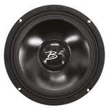 B² Audio RIOT8PWR