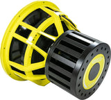 GZPW 15NEO-XSPL