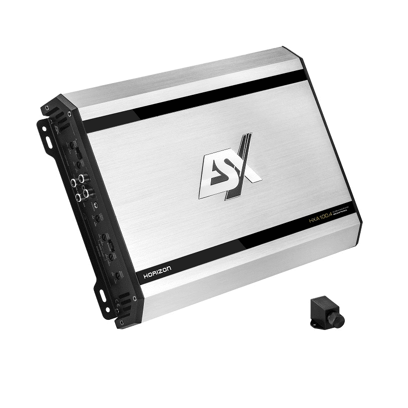 ESX HXA100.4