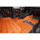 Raptor - 4 MM
