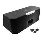 ESX DBX208BPA