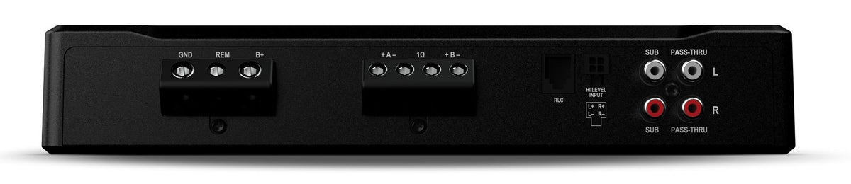 R2-1200X1