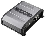 HiFonics ZXT1000/1