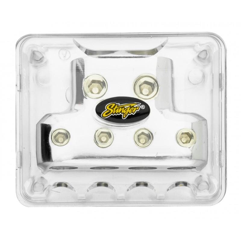 Stinger SPD514