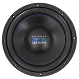 HiFonics ZXE12S4