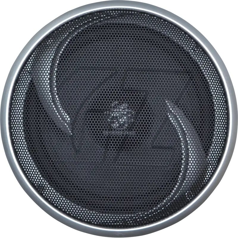 GZIC 650FX