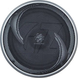 GZIC 650FX