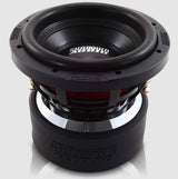Sundown X 8 v4
