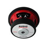 Audio System ASY 8