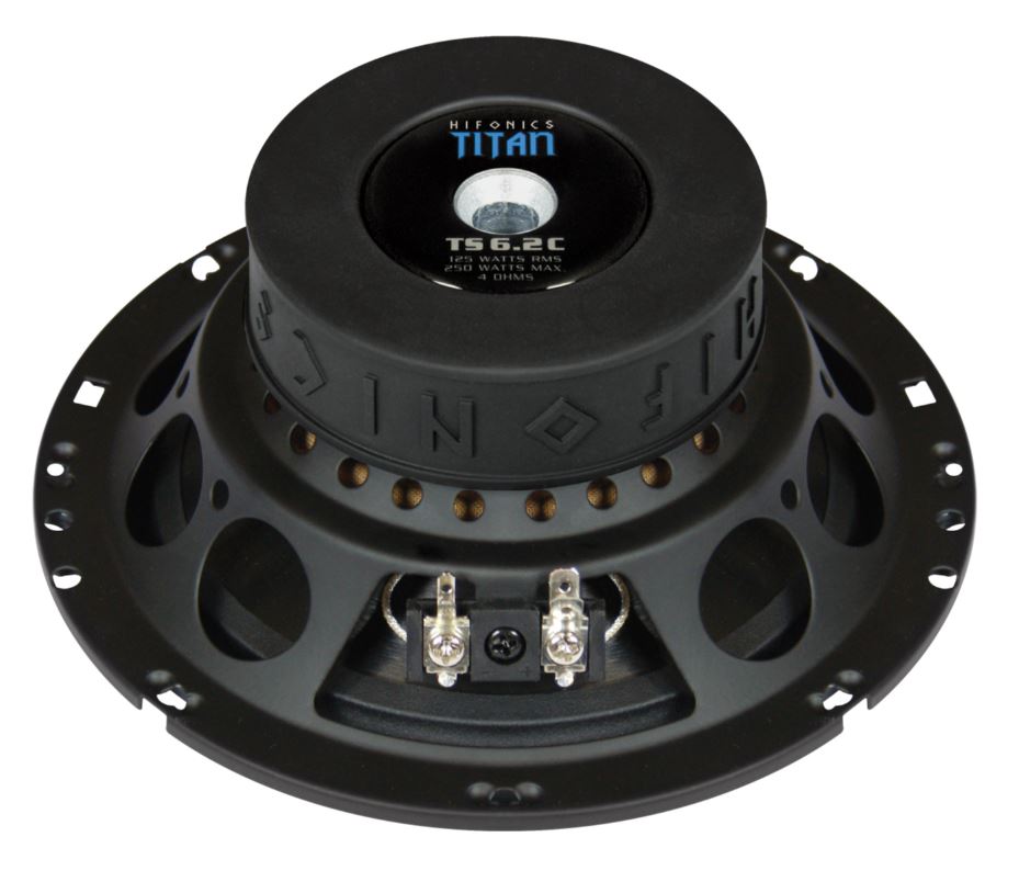 HiFonics TS6.2C