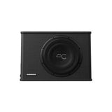 AudioControl SPC-W10
