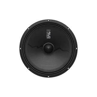 AudioControl EPICPRO8X