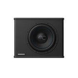 AudioControl SPK-V8