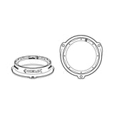 HELIX CFMK165 AUD.2 (FDM)