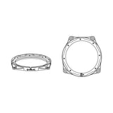 HELIX CFMK165 BMW.1 (FDM)