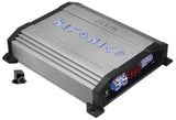 HiFonics ZXE2000/1