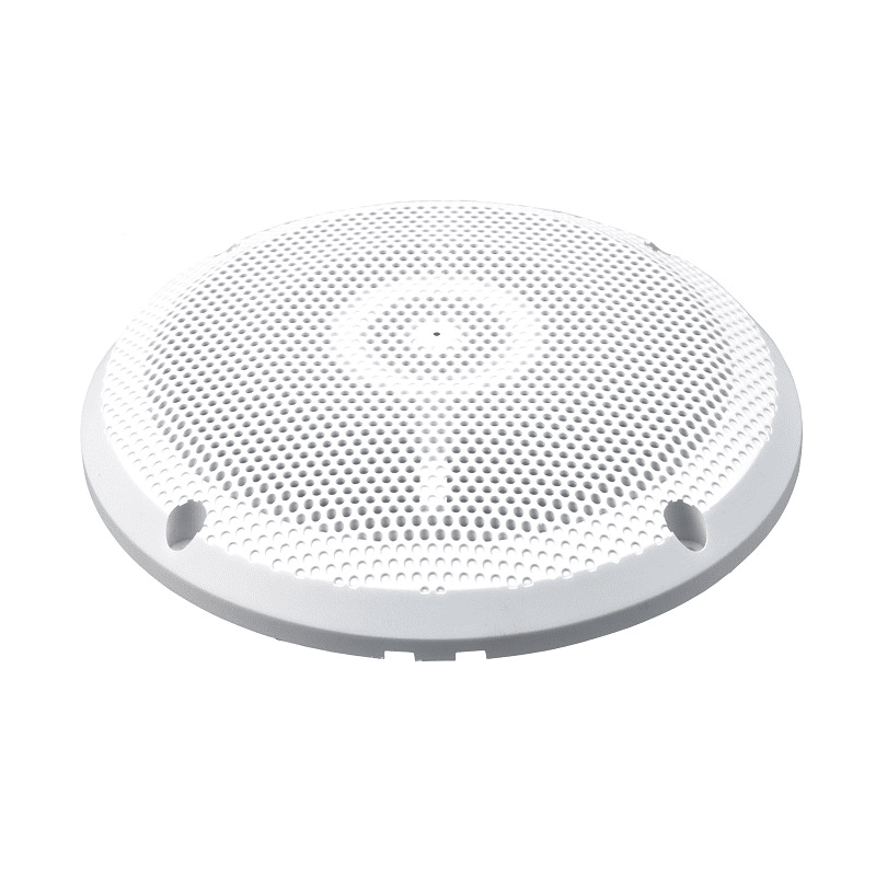 ESX VMS52W