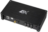 B-Ware ESX QM66SP