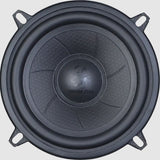 GZIC 130.2