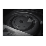 ESX SL300A
