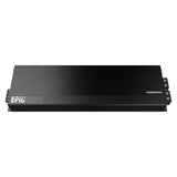 AudioControl EPIC4000