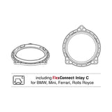HELIX CFMK100 BMW.2
