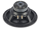 STEG Q65WF