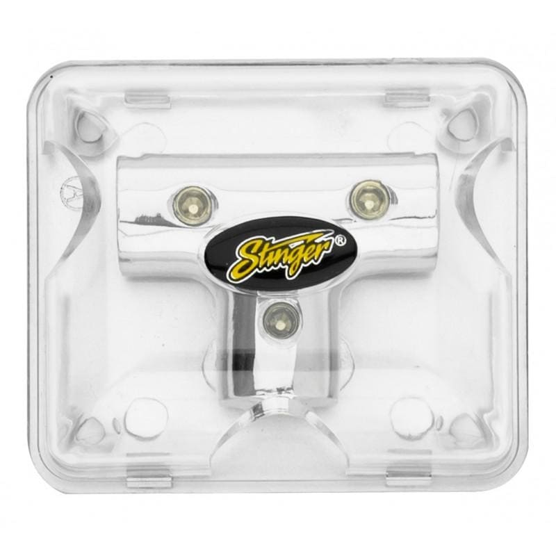 Stinger SPD510