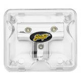 Stinger SPD510