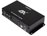 ESX D66SP