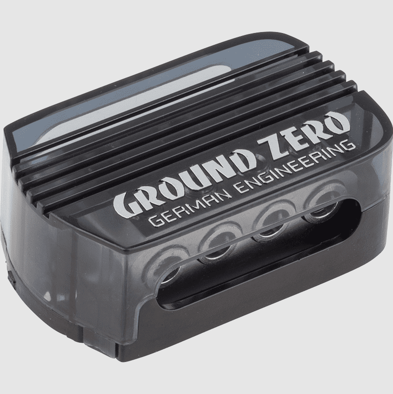 GZDB 3.50/4.20
