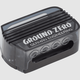 GZDB 3.50/4.20