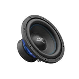 AudioControl SPK-12S2/S4